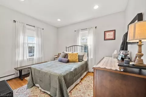 206 Hillside Ave, Nutley, NJ 07110 photo 20