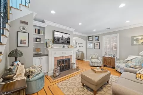 206 Hillside Ave, Nutley, NJ 07110 photo 6