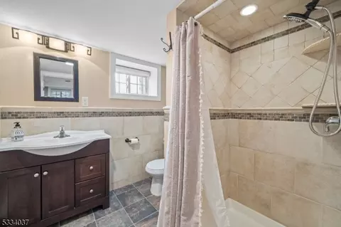 206 Hillside Ave, Nutley, NJ 07110 photo 29