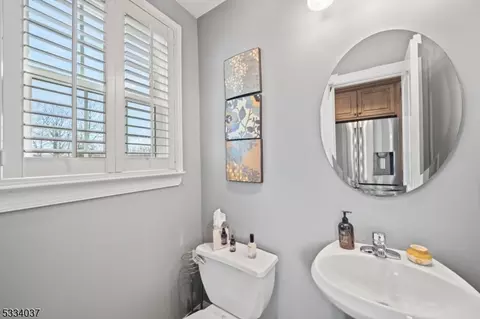 206 Hillside Ave, Nutley, NJ 07110 photo 16