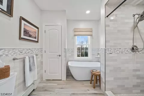 206 Hillside Ave, Nutley, NJ 07110 photo 25