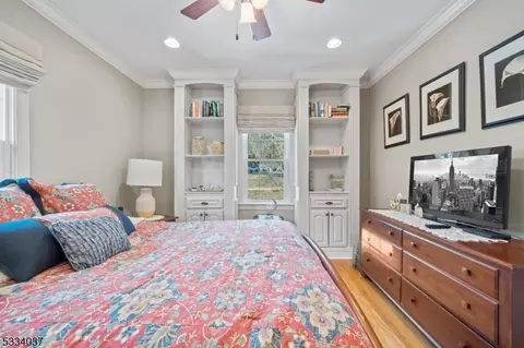 206 Hillside Ave, Nutley, NJ 07110 photo 19
