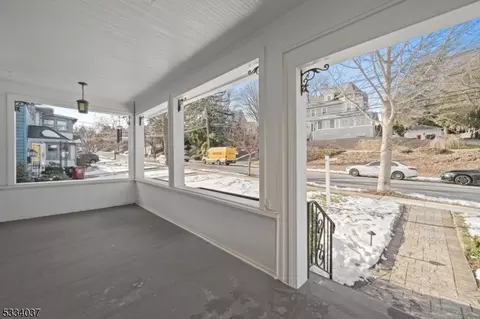 206 Hillside Ave, Nutley, NJ 07110 photo 4