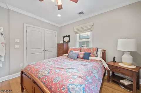 206 Hillside Ave, Nutley, NJ 07110 photo 18