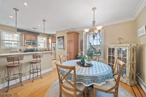 206 Hillside Ave, Nutley, NJ 07110 photo 9