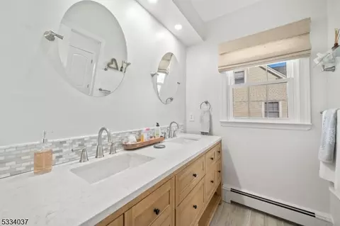 206 Hillside Ave, Nutley, NJ 07110 photo 23