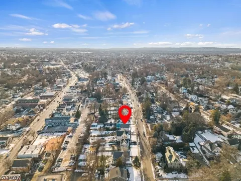 206 Hillside Ave, Nutley, NJ 07110 photo 37