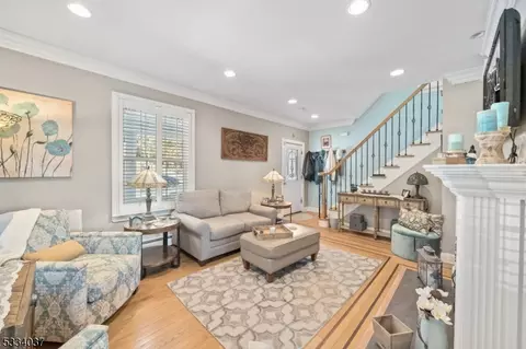 206 Hillside Ave, Nutley, NJ 07110 photo 7
