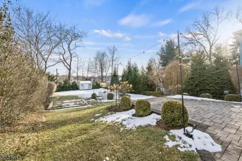 206 Hillside Ave, Nutley, NJ 07110 photo 31