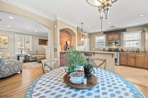206 Hillside Ave, Nutley, NJ 07110 photo 10