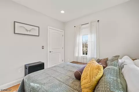 206 Hillside Ave, Nutley, NJ 07110 photo 21