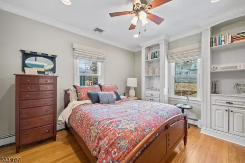 206 Hillside Ave, Nutley, NJ 07110 photo 17