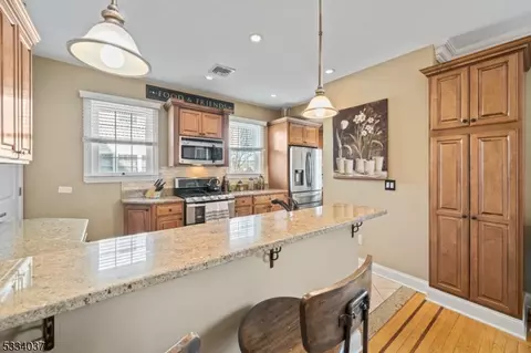 206 Hillside Ave, Nutley, NJ 07110 photo 14