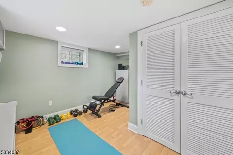 206 Hillside Ave, Nutley, NJ 07110 photo 28