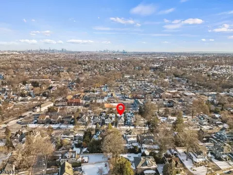 206 Hillside Ave, Nutley, NJ 07110 photo 36