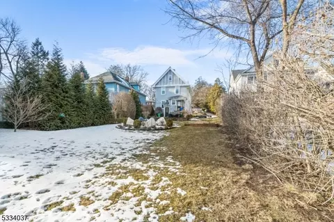 206 Hillside Ave, Nutley, NJ 07110 photo 33