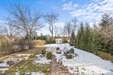 206 Hillside Ave, Nutley, NJ 07110 photo 32