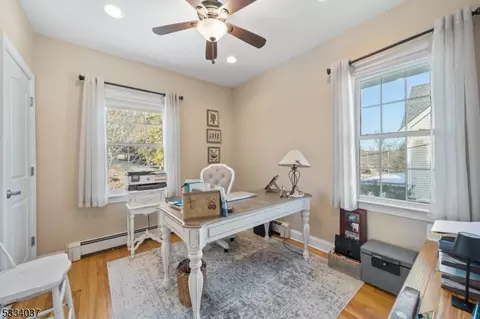 206 Hillside Ave, Nutley, NJ 07110 photo 22