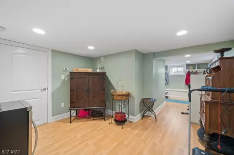 206 Hillside Ave, Nutley, NJ 07110 photo 27