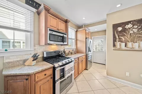 206 Hillside Ave, Nutley, NJ 07110 photo 15