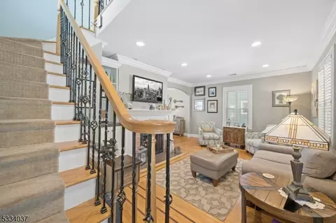 206 Hillside Ave, Nutley, NJ 07110 photo 5