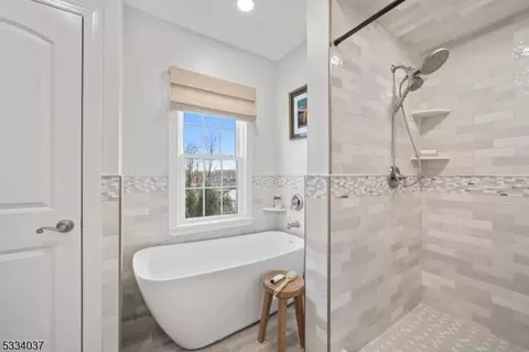 206 Hillside Ave, Nutley, NJ 07110 photo 24