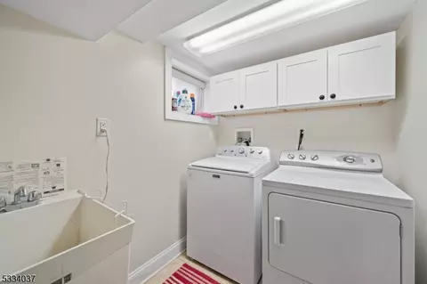 206 Hillside Ave, Nutley, NJ 07110 photo 30