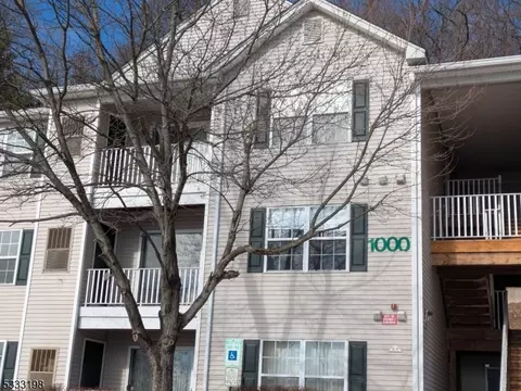 1031 King Ct, Green Brook, NJ 08812