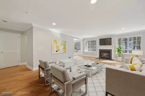 293 Riveredge Dr, Chatham Twp, NJ 07928