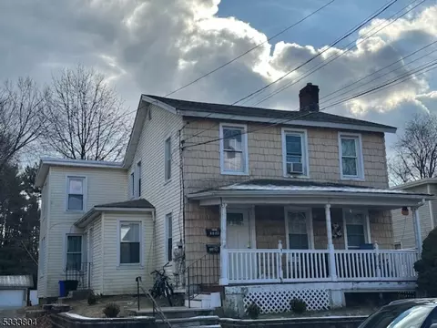 145 E Main St, Rockaway, NJ 07866