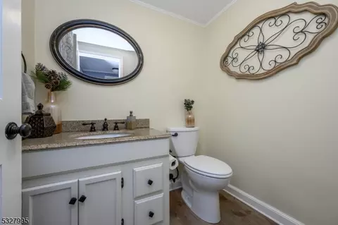 147 E Spring St, Somerville, NJ 08876 photo 17