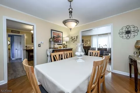 147 E Spring St, Somerville, NJ 08876 photo 10