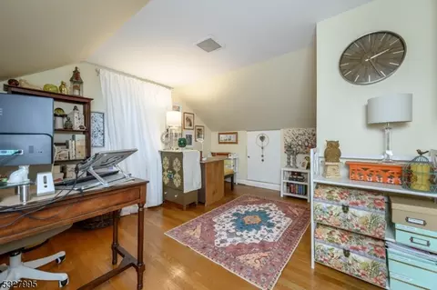 147 E Spring St, Somerville, NJ 08876 photo 27