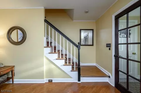 147 E Spring St, Somerville, NJ 08876 photo 21