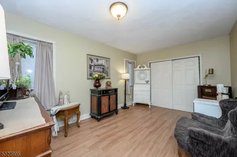 147 E Spring St, Somerville, NJ 08876 photo 19