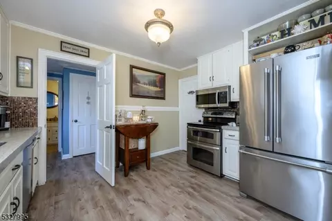 147 E Spring St, Somerville, NJ 08876 photo 13