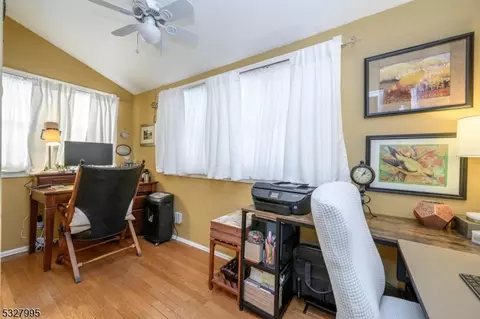 147 E Spring St, Somerville, NJ 08876 photo 20