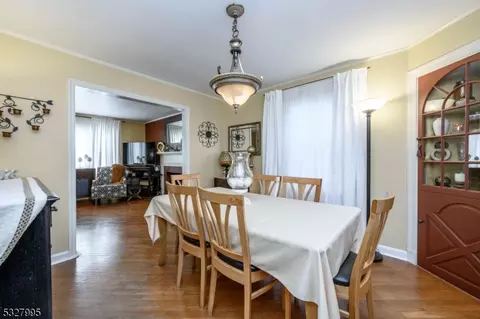 147 E Spring St, Somerville, NJ 08876 photo 9