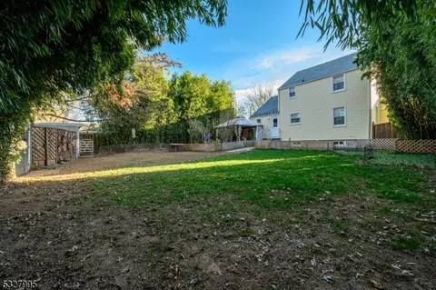 147 E Spring St, Somerville, NJ 08876 photo 35