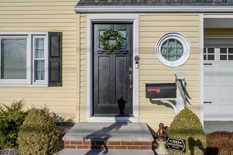 147 E Spring St, Somerville, NJ 08876 photo 2