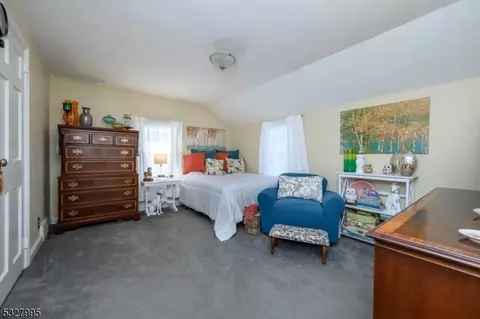 147 E Spring St, Somerville, NJ 08876 photo 25