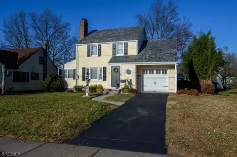 147 E Spring St, Somerville, NJ 08876 photo 39