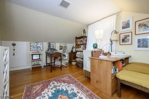 147 E Spring St, Somerville, NJ 08876 photo 28