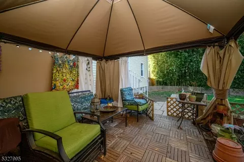 147 E Spring St, Somerville, NJ 08876 photo 33