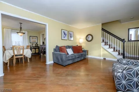 147 E Spring St, Somerville, NJ 08876 photo 6