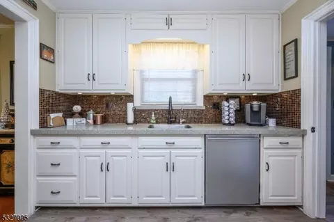 147 E Spring St, Somerville, NJ 08876 photo 12