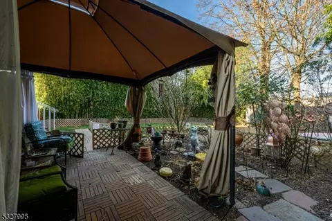 147 E Spring St, Somerville, NJ 08876 photo 32