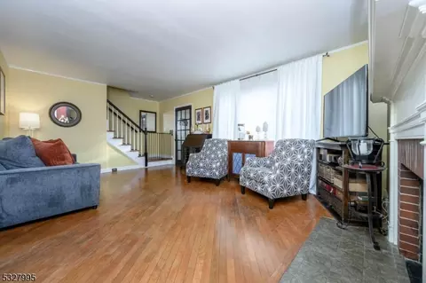 147 E Spring St, Somerville, NJ 08876 photo 5
