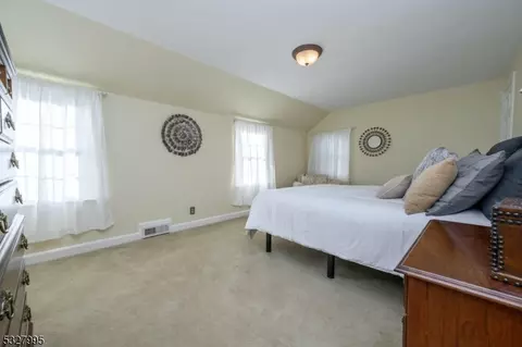147 E Spring St, Somerville, NJ 08876 photo 22