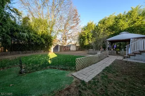 147 E Spring St, Somerville, NJ 08876 photo 34